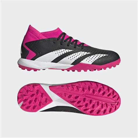 adidas turf schuhe|waterproof turf shoes.